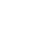 缺少精益安全管理咨詢(xún)會(huì)有什么影響？
